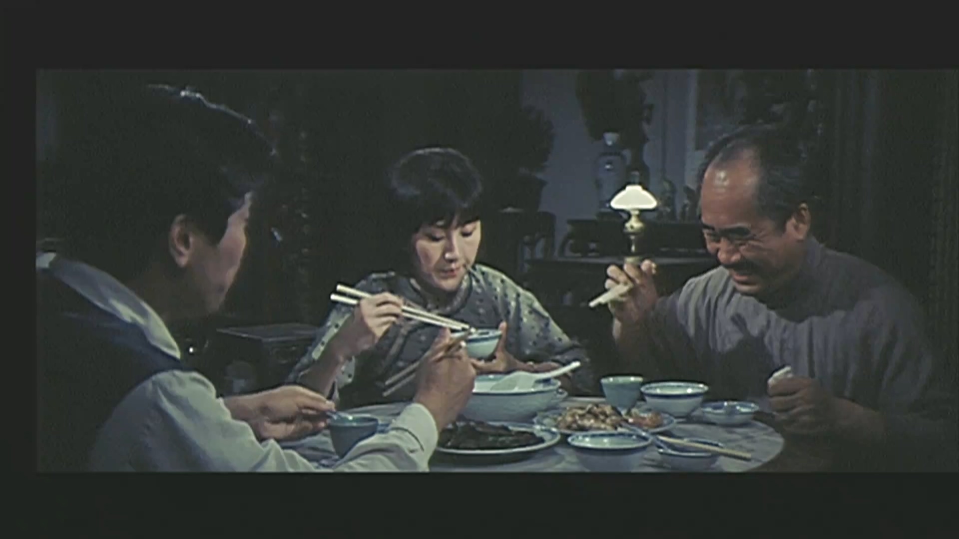 杜鹃声声.mp4_20250525_205952.035.jpg
