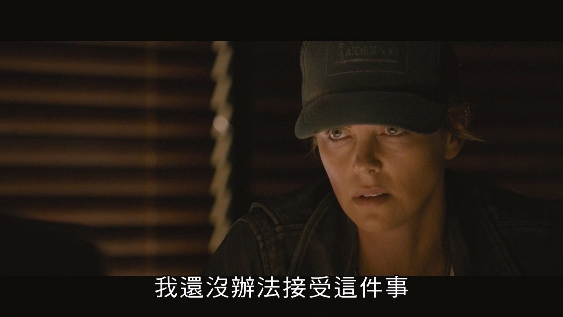 暗黑之地.Dark.Places.2015.1080p.Hami.WEB-DL.AAC.H264-ParkHD.mkv_20250526_195349.468.jpg