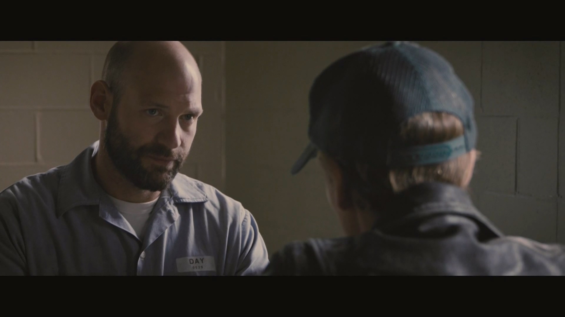 暗黑之地.Dark.Places.2015.1080p.Hami.WEB-DL.AAC.H264-ParkHD.mkv_20250526_200203.628.jpg