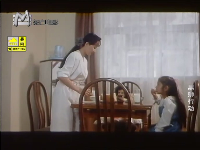 黑狮行动.1993.mkv_20250526_210001.650.jpg
