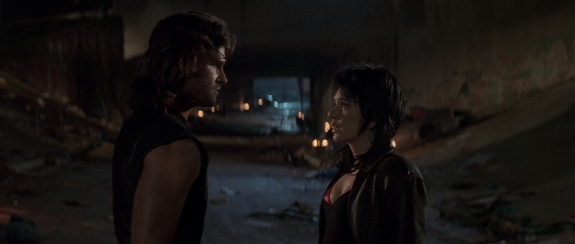 Escape.from.L.A.1996.1080p.BluRay.x265.10bit.DTS-HD.MA.5.1-ParkHD.mkv_20250526_2.jpg