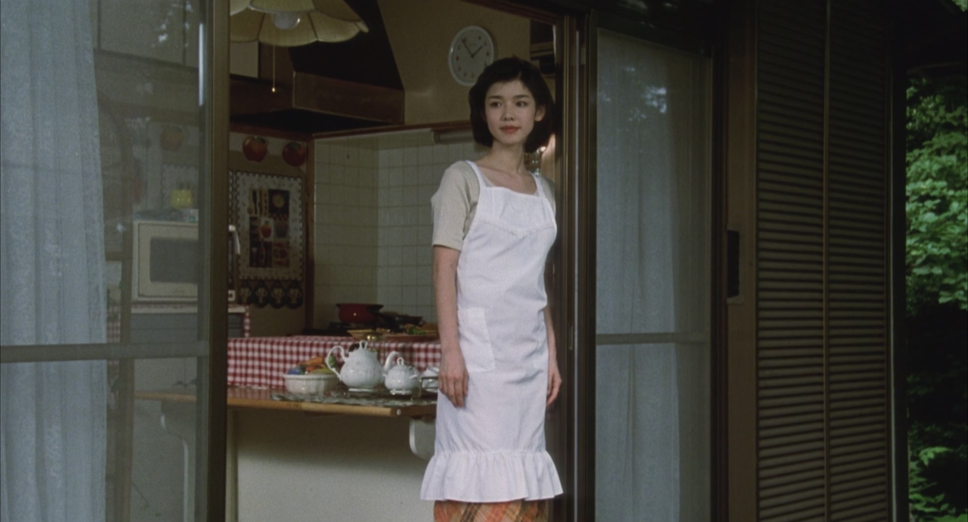 The.Eel.1997.1080p.BluRay.x265.10bit.FLAC.1.0-QuickIO.mkv_20250527_001913.153.jpg
