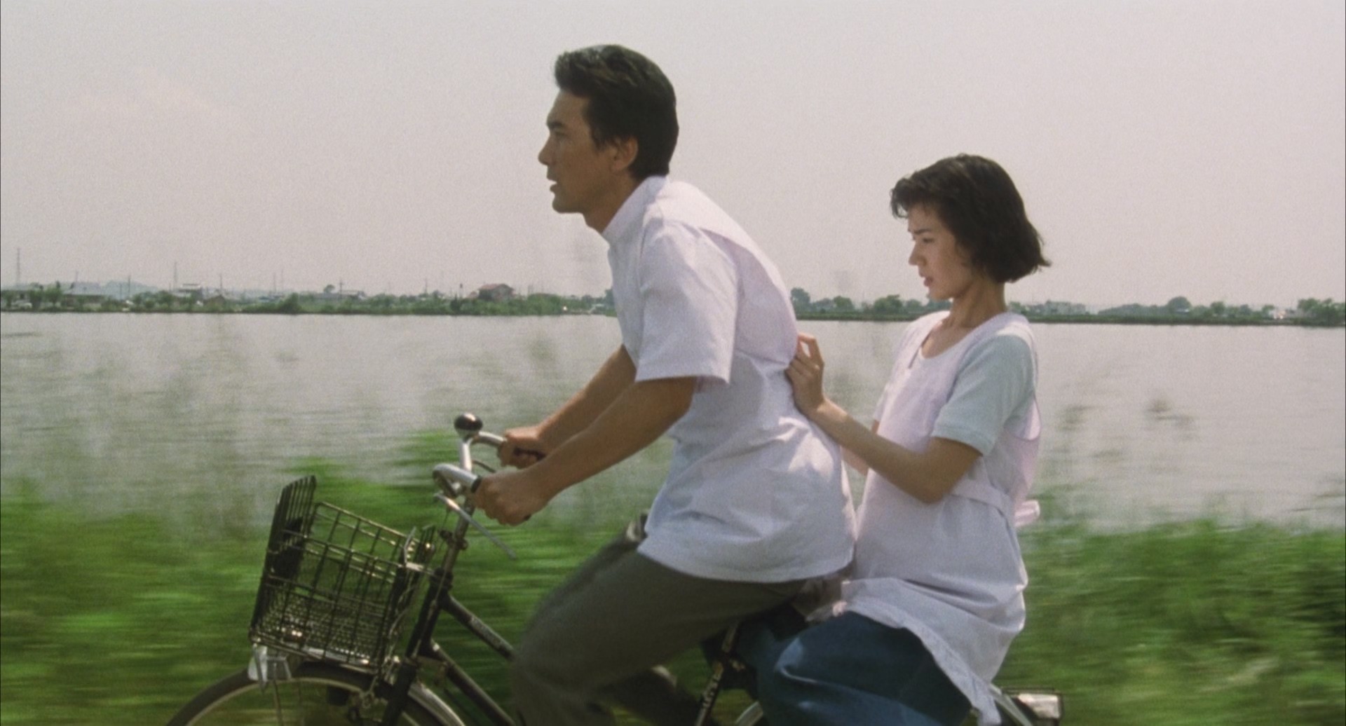 The.Eel.1997.1080p.BluRay.x265.10bit.FLAC.1.0-QuickIO.mkv_20250527_002944.908.jpg