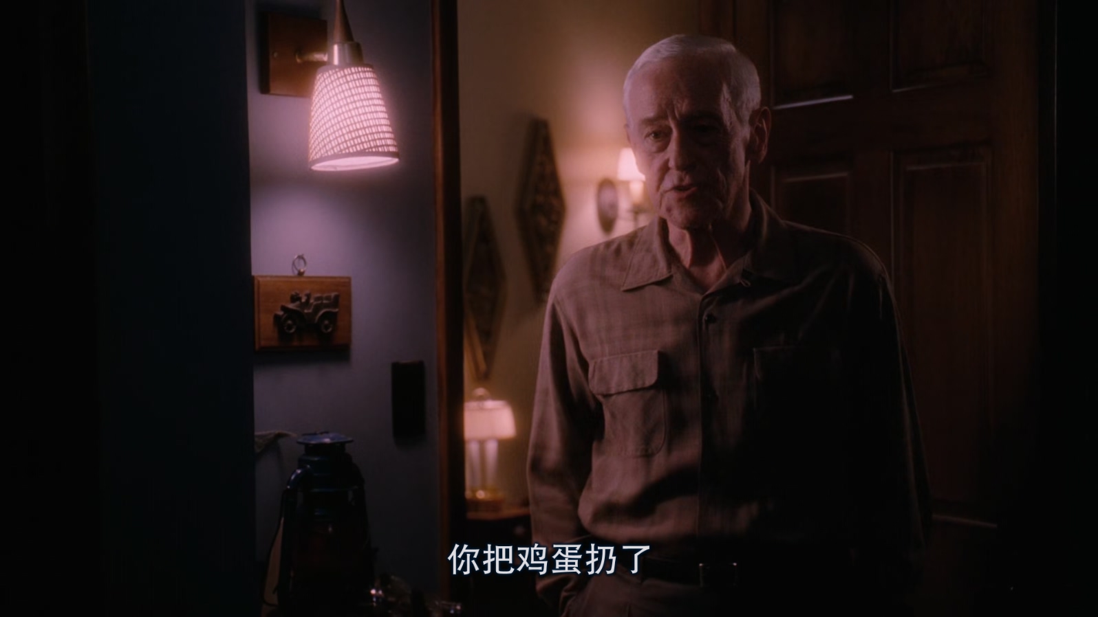 怦然心动.Flipped.2010.1080p.BluRay.x265.2audio-RARBG特效字幕.mkv_20250527_100633.007.jpg