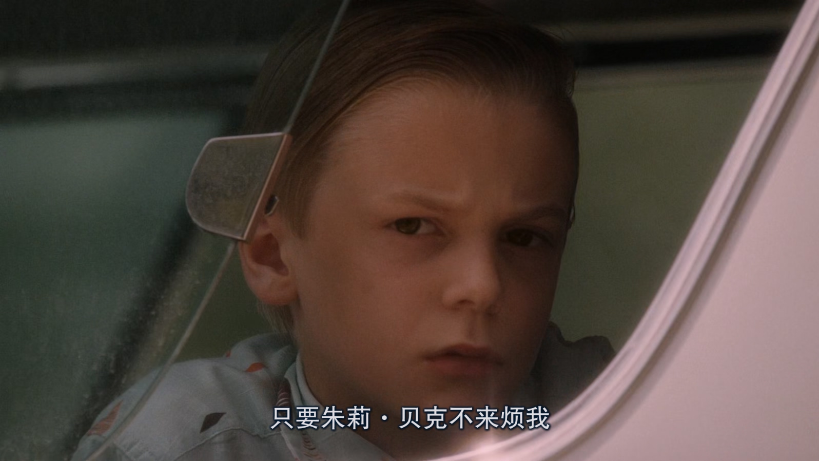 怦然心动.Flipped.2010.1080p.BluRay.x265.2audio-RARBG特效字幕.mkv_20250527_100551.301.jpg