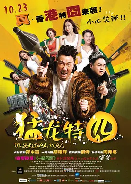 145039hqbzun9bvq9733tn.jpg