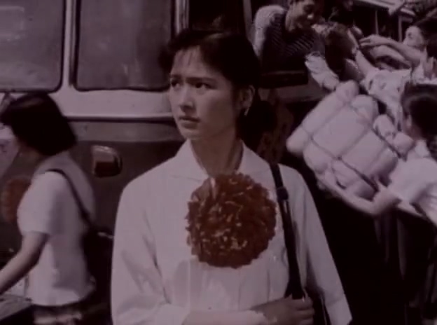 同志感谢你（1977）.mp4_20250527_211833.328.jpg