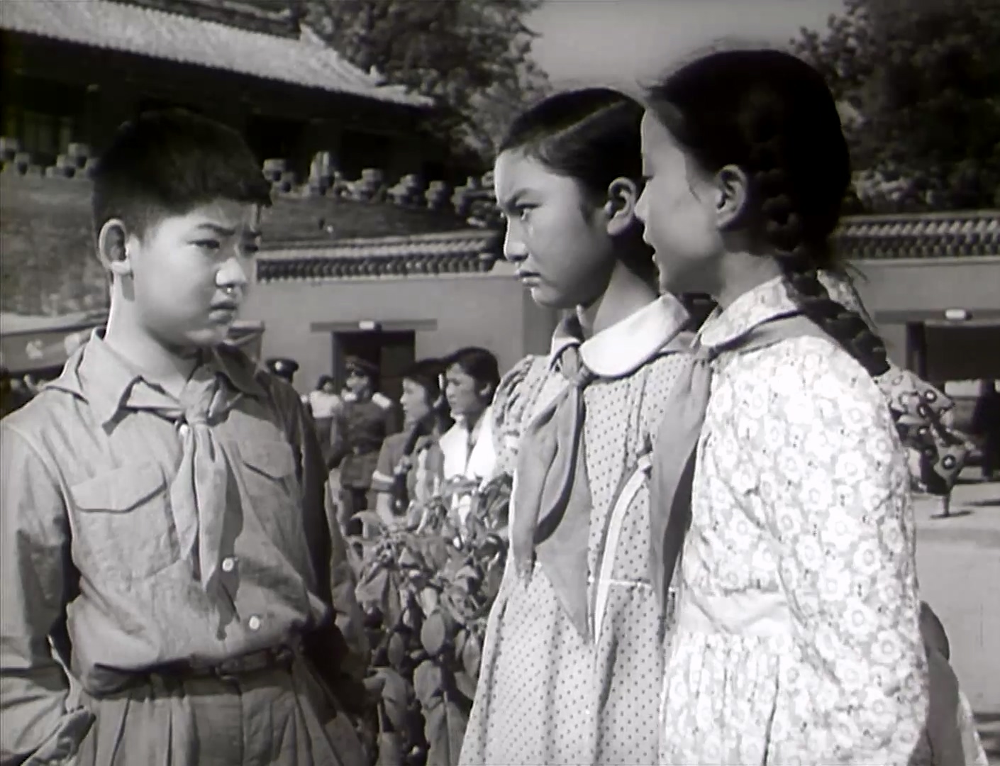 罗小林的决心.mp4_20250527_214949.227.jpg