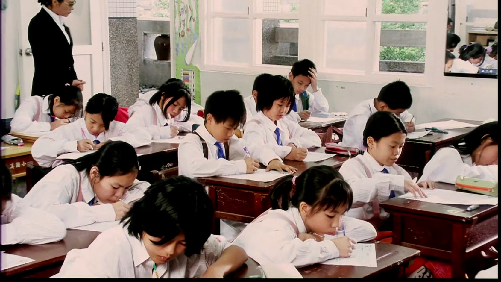 新笑林小子之我最棒.mkv_20250528_102335.069.jpg