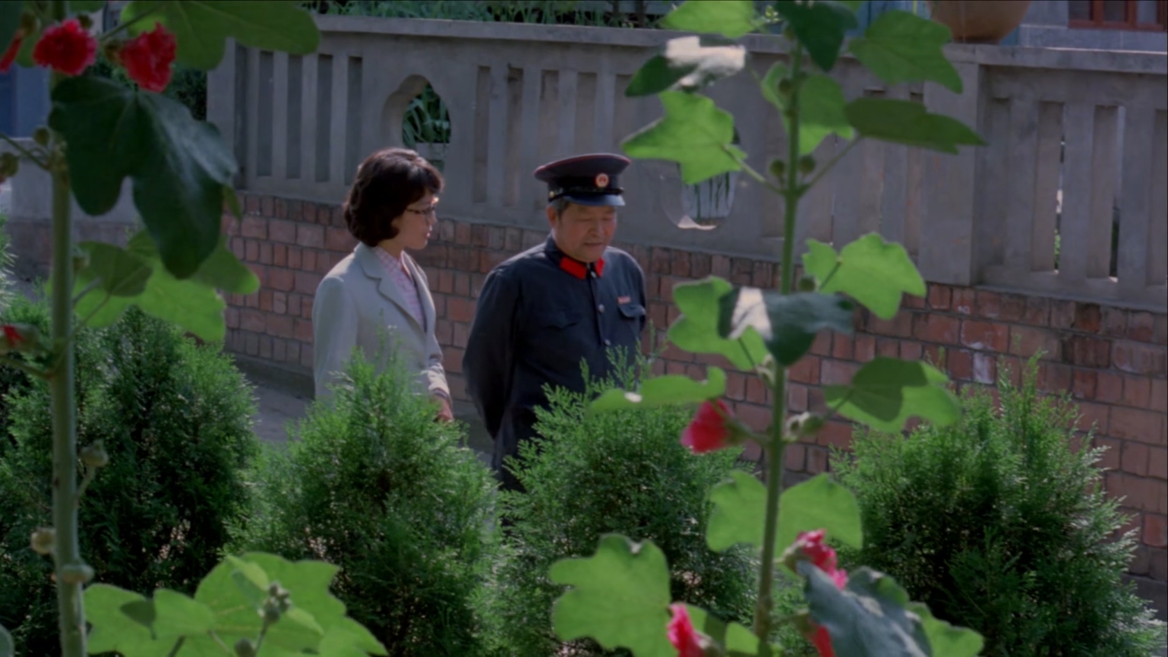 刑事案十号.mkv_20250528_105205.060.jpg