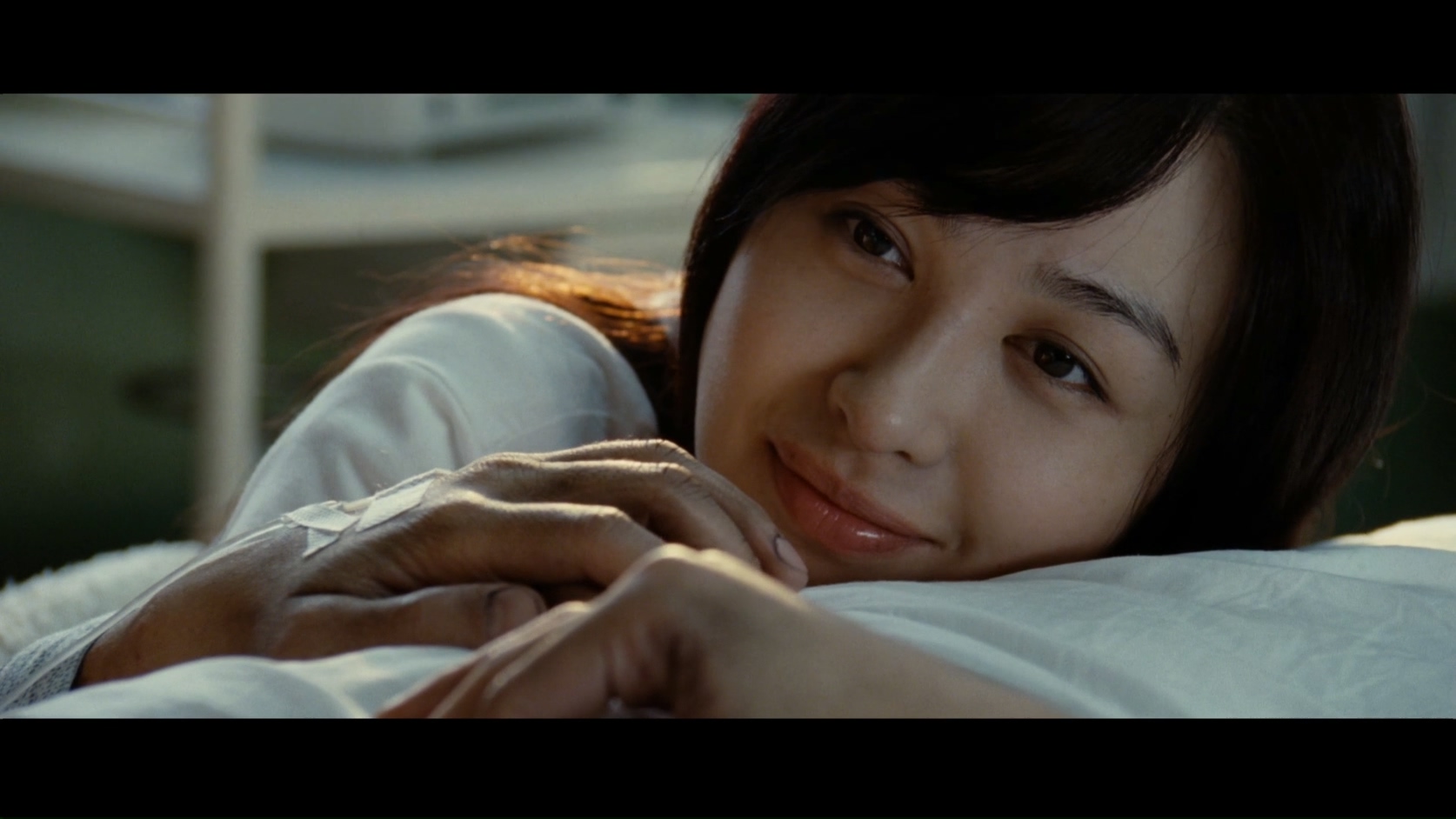 幸存日.1080p.MP4_20250528_110822.727.jpg