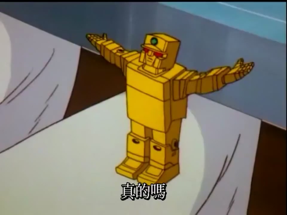 2.mp4_20250528_123555.534.jpg