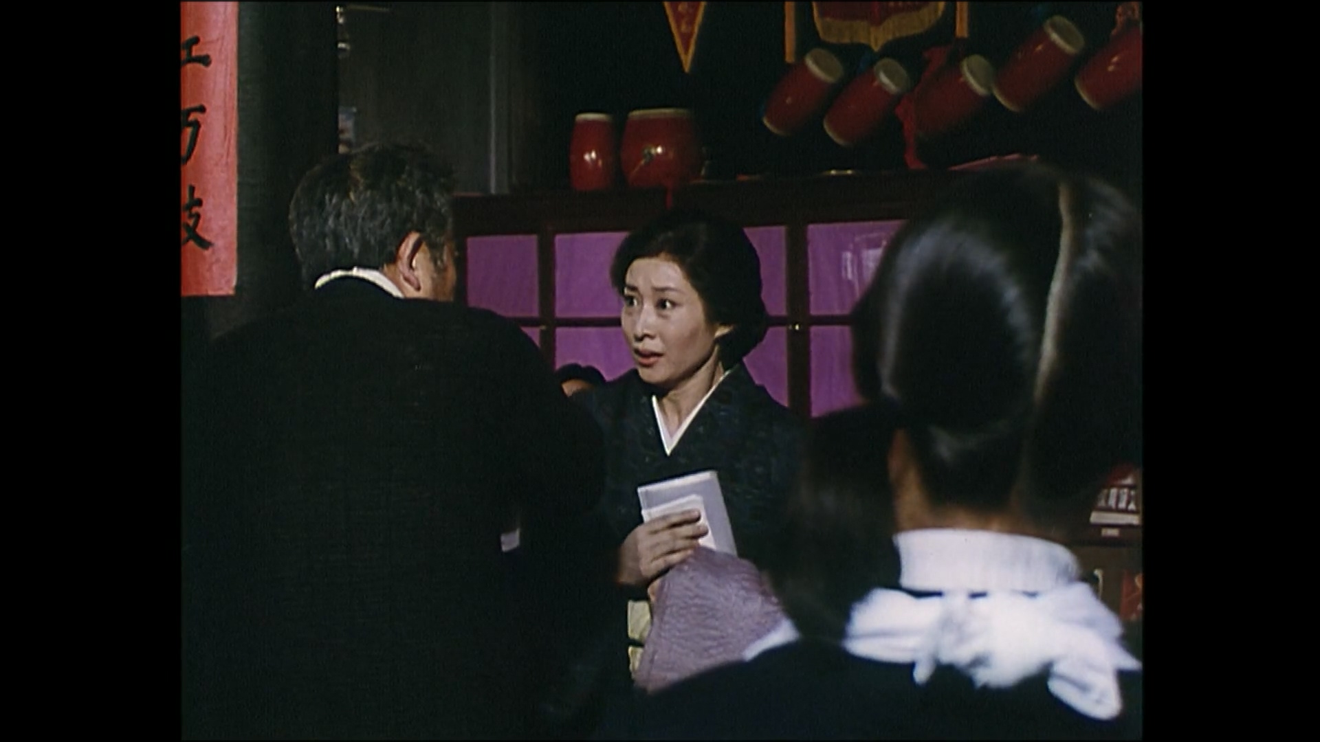 《一盘没有下完的棋》（中日合拍1982大陆公映版）.mp4_20250528_130242.238.jpg