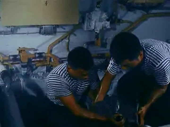 《第二个春天》（上影1975）WEB-DL.x264.mkv_20250528_130628.227.jpg