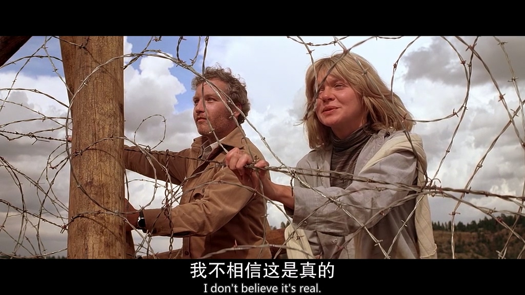 Close.Encounters.Of.The.Third.Kind.1998.第三类接触.双语字幕.HR-HDTV.AC3.1024x576.jpg