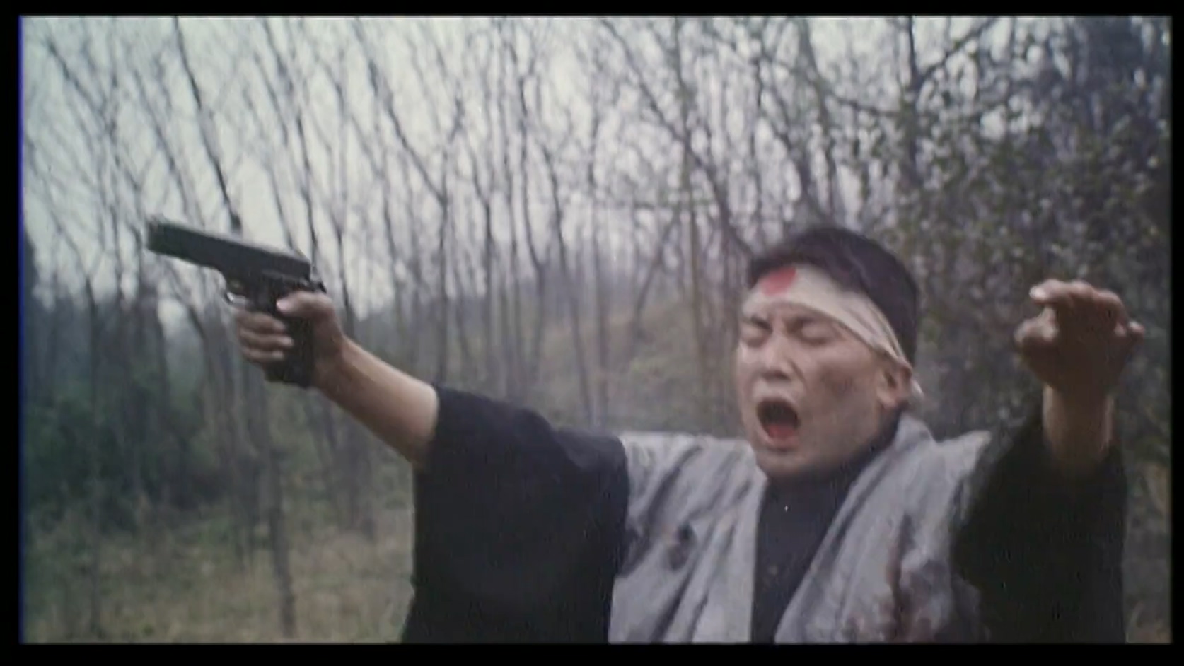 血搏敌枭.mkv_20250529_113051.065.jpg