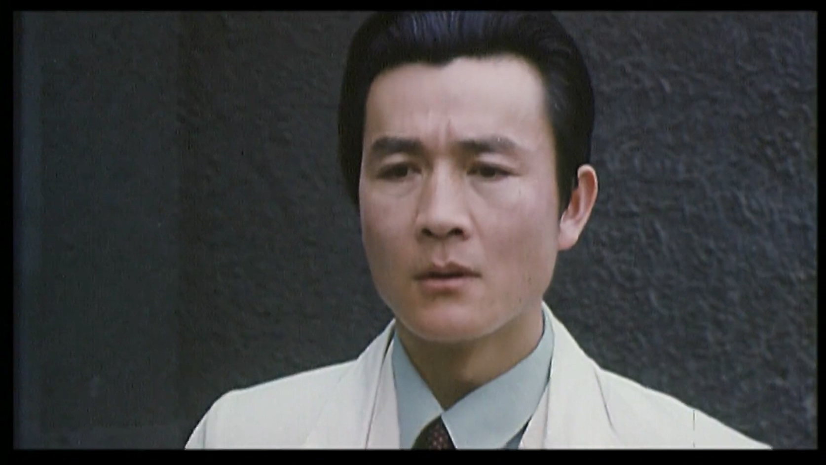 血搏敌枭.mkv_20250529_113036.178.jpg