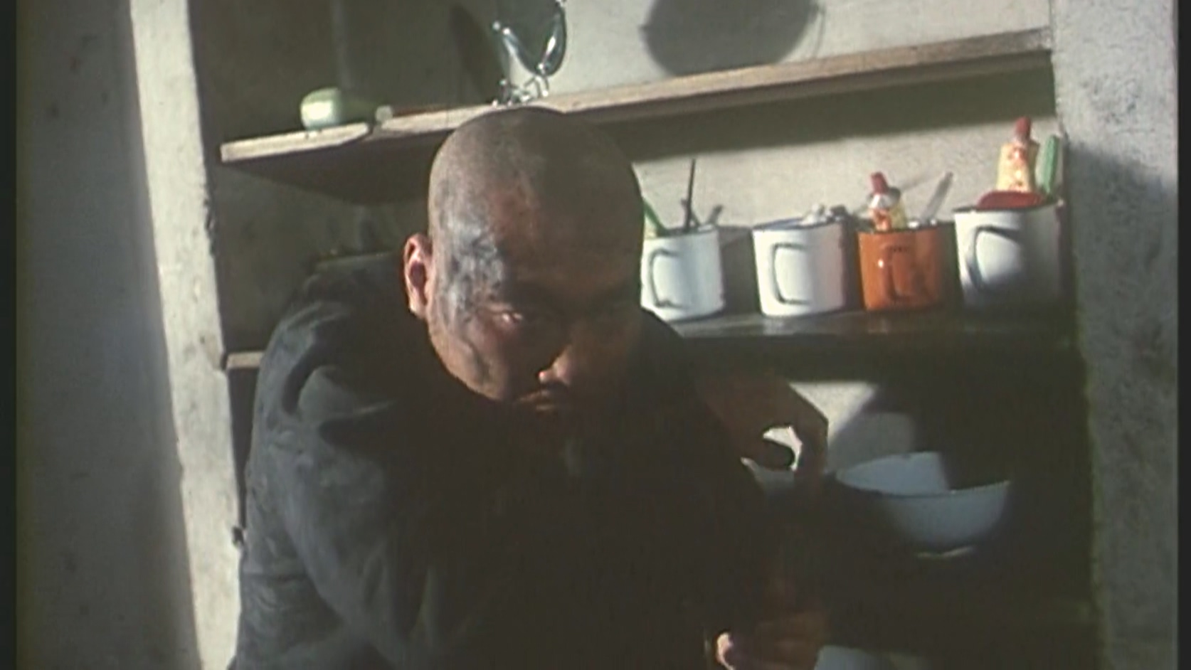 血溅加拉曼.mkv_20250529_121223.665.jpg