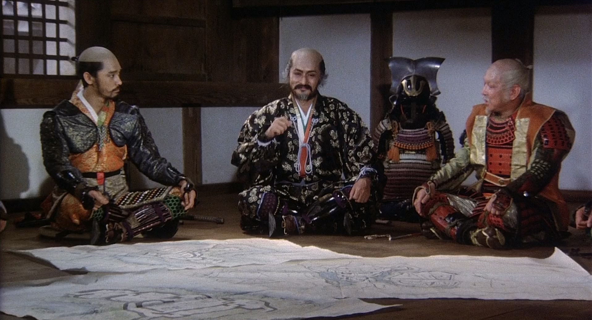 影武者(1980).mkv_20250529_144824.075.jpg