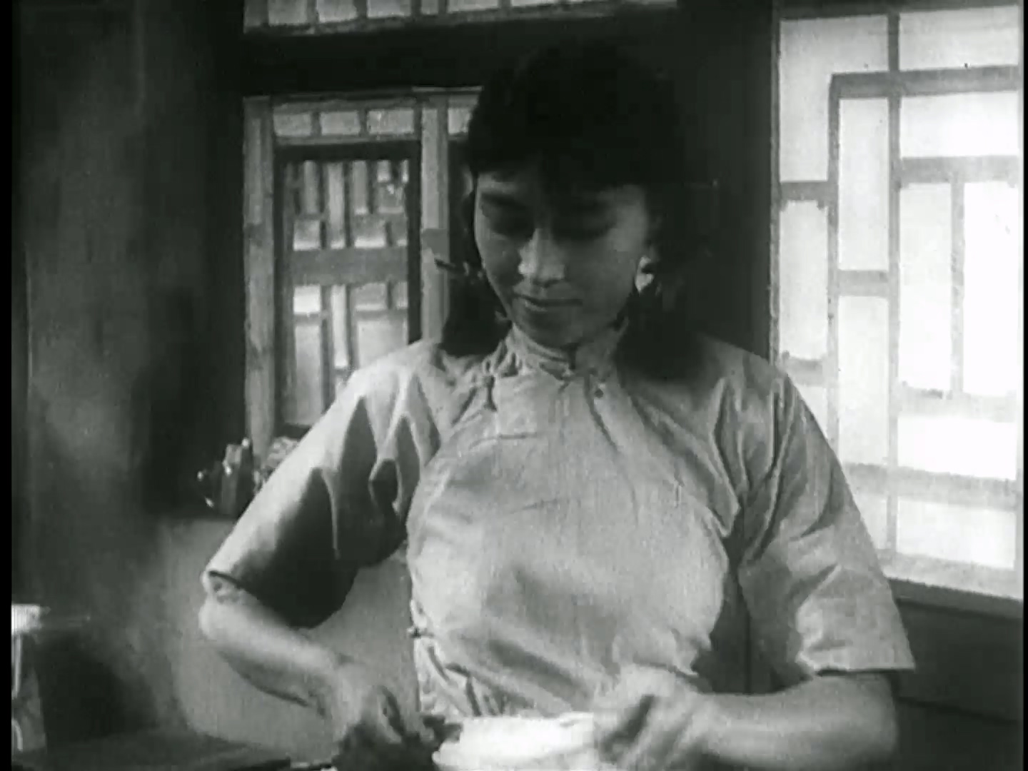 一贯害人道.mp4_20250529_152032.554.jpg