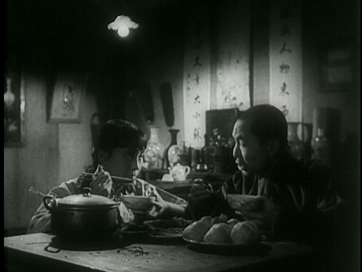 一贯害人道.mp4_20250529_152047.813.jpg