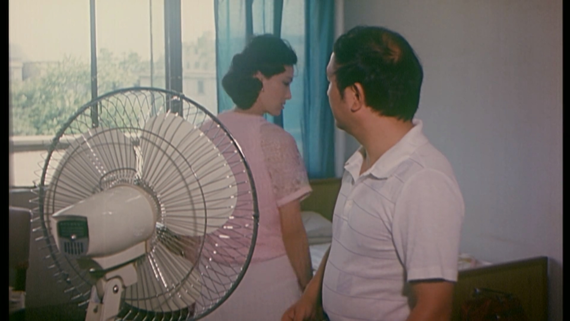 一对冒牌货.mp4_20250529_152824.410.jpg