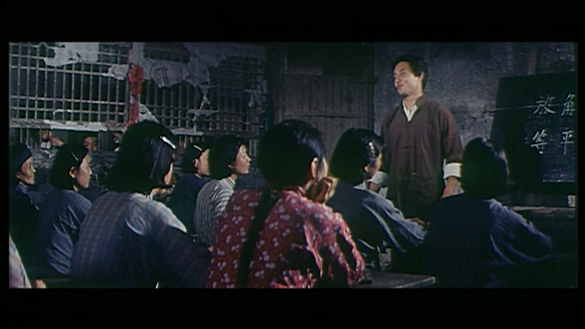 一个女人的命运.mp4_20250529_154607.315.jpg