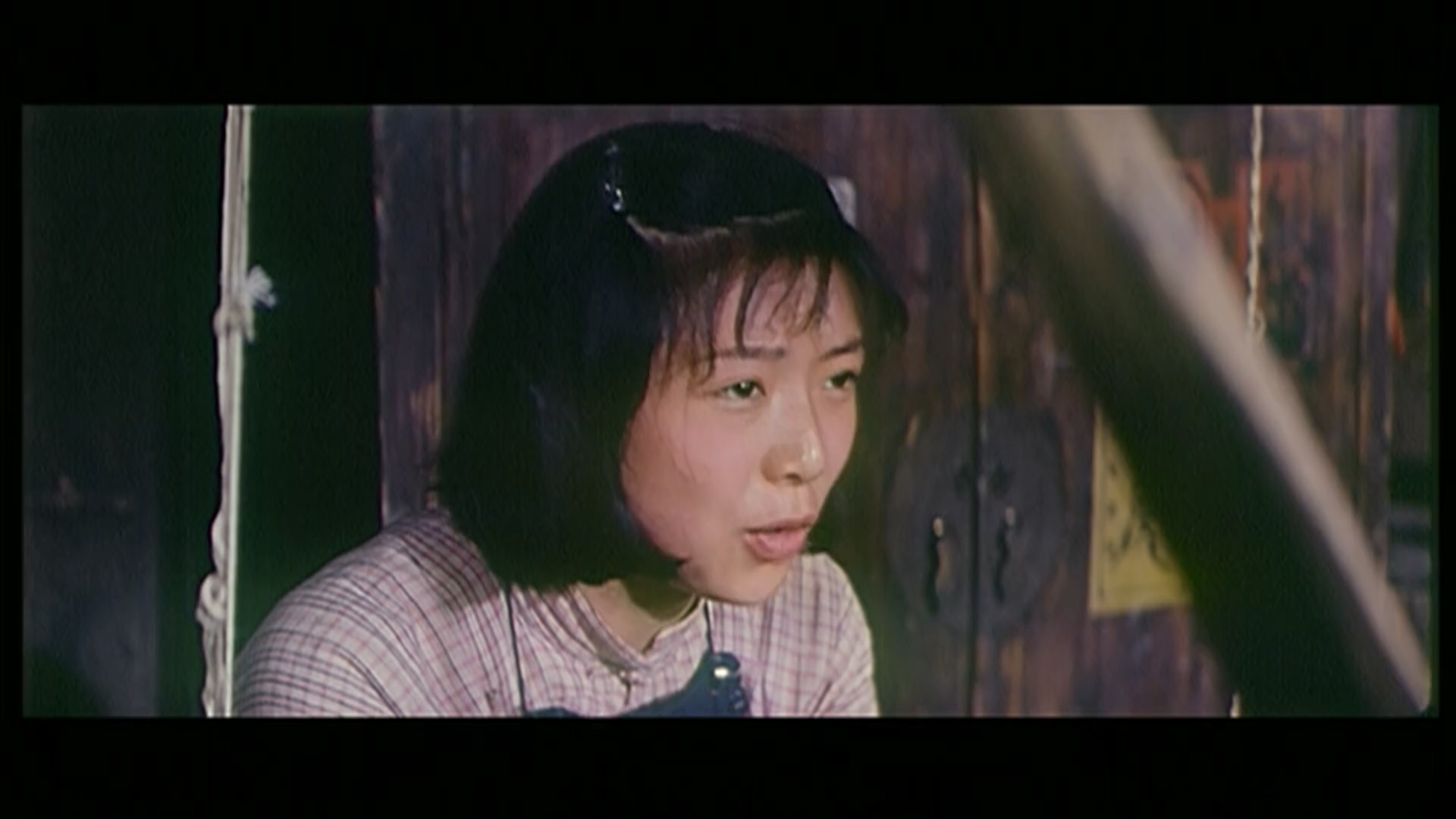 一个女人的命运.mp4_20250529_154610.369.jpg