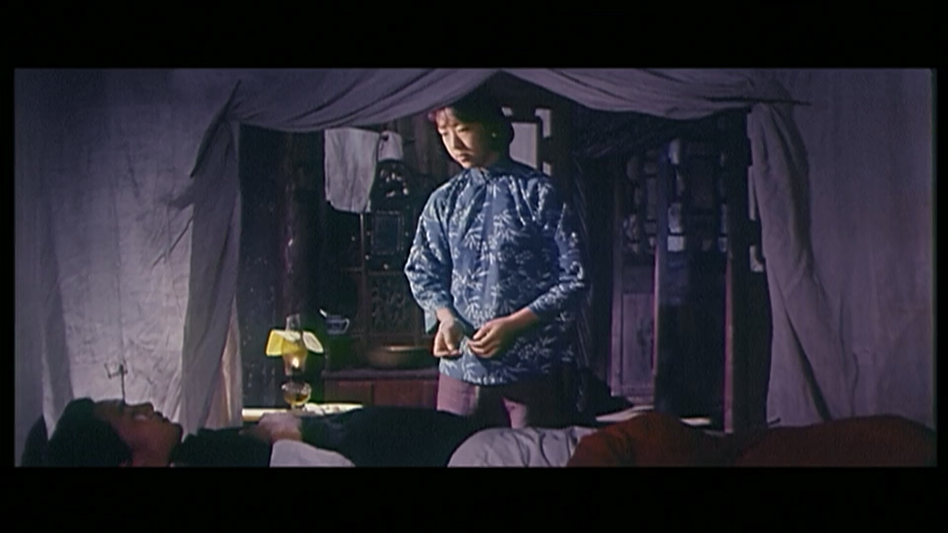 一个女人的命运.mp4_20250529_154620.469.jpg