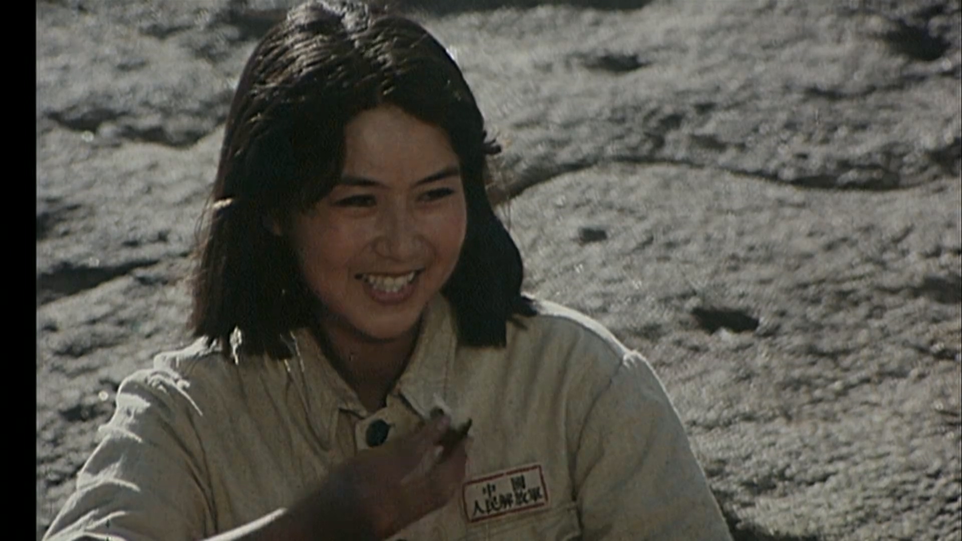 小骑兵历险记.mp4_20250529_160808.930.jpg