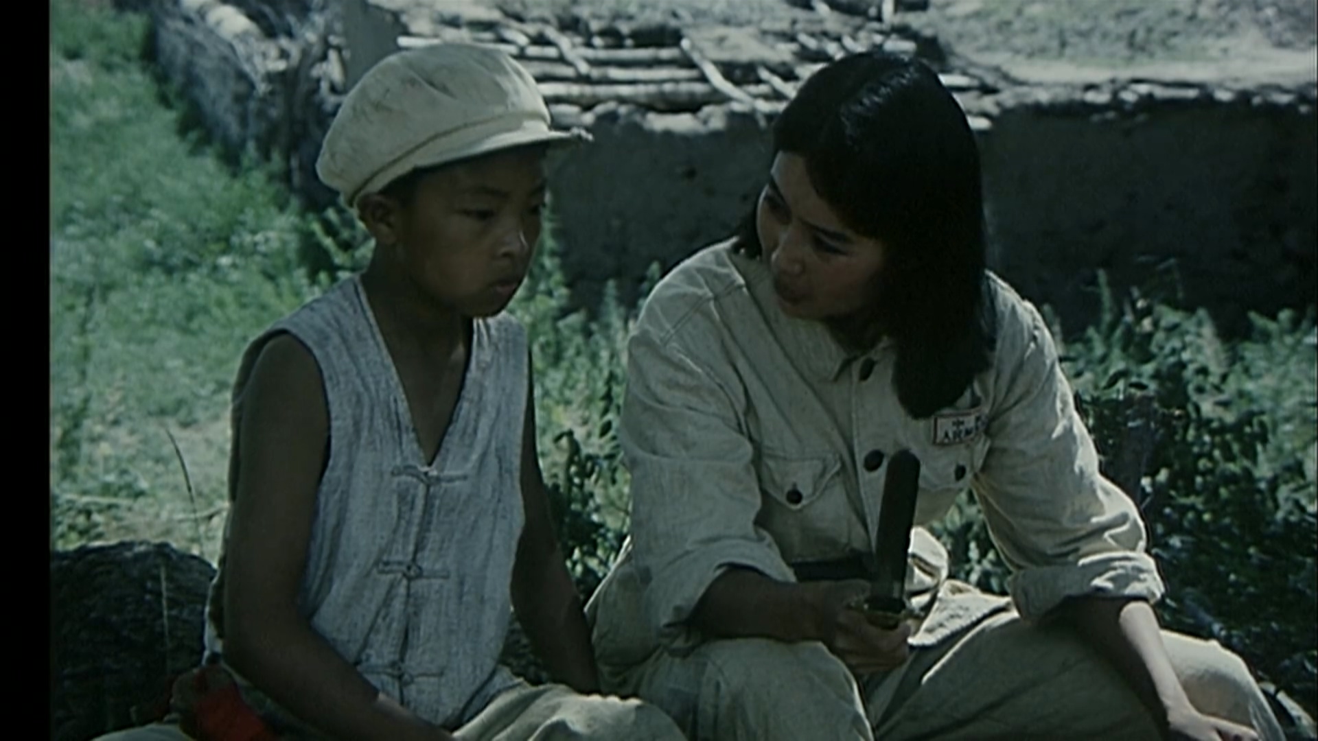小骑兵历险记.mp4_20250529_160817.802.jpg