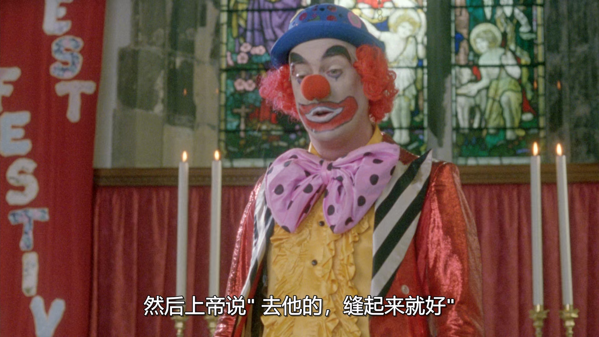 奏出新希望.Brassed.Off.1996.1080p.BluRay.x265.384kbps央视国英双语中字.mkv_202505.jpg