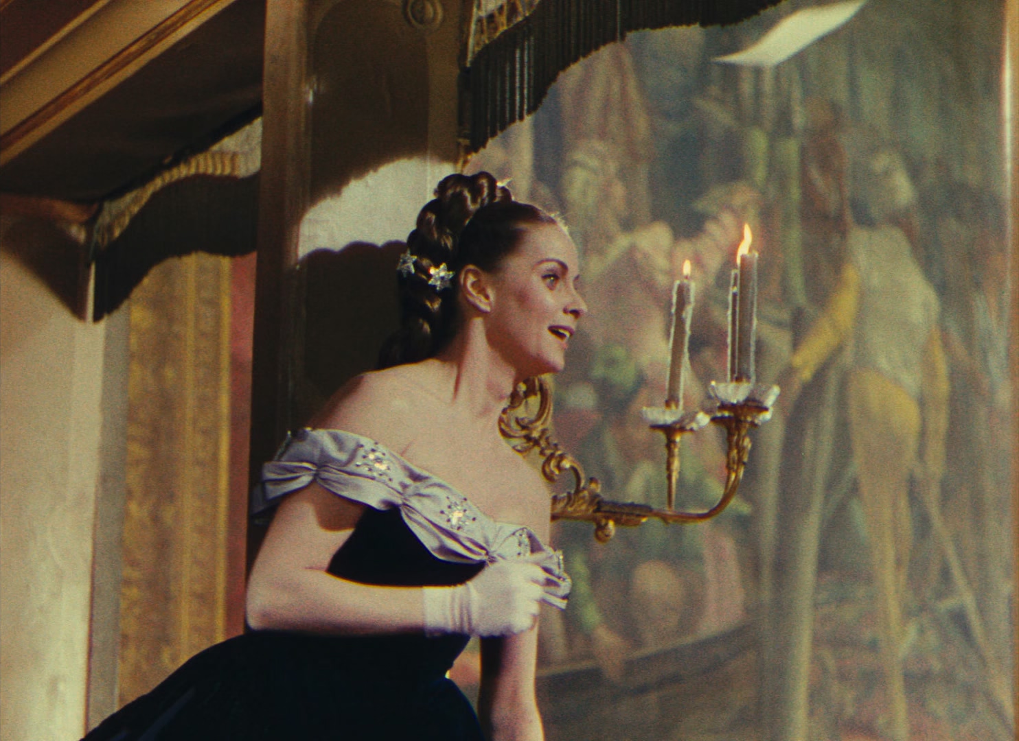 Senso.1954.CC.BluRay.1080p.DTS-HD.MA1.0.x265.10bit-ALT.mkv_20250529_223418.301.jpg