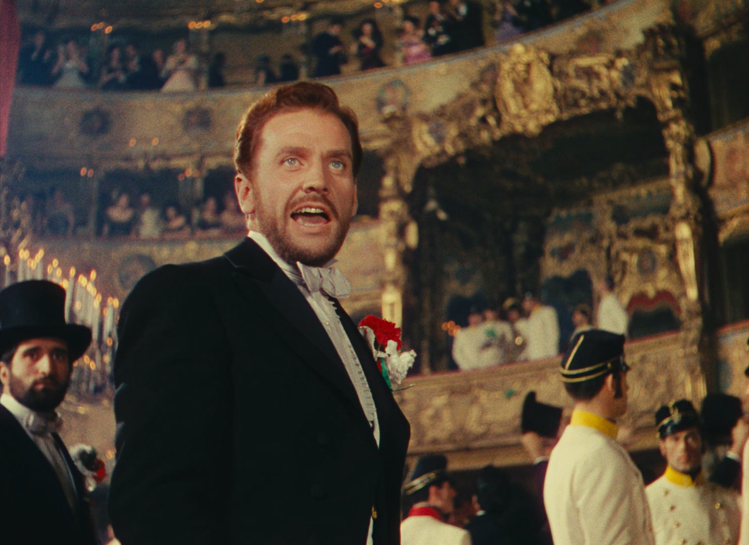 Senso.1954.CC.BluRay.1080p.DTS-HD.MA1.0.x265.10bit-ALT.mkv_20250529_223427.260.jpg