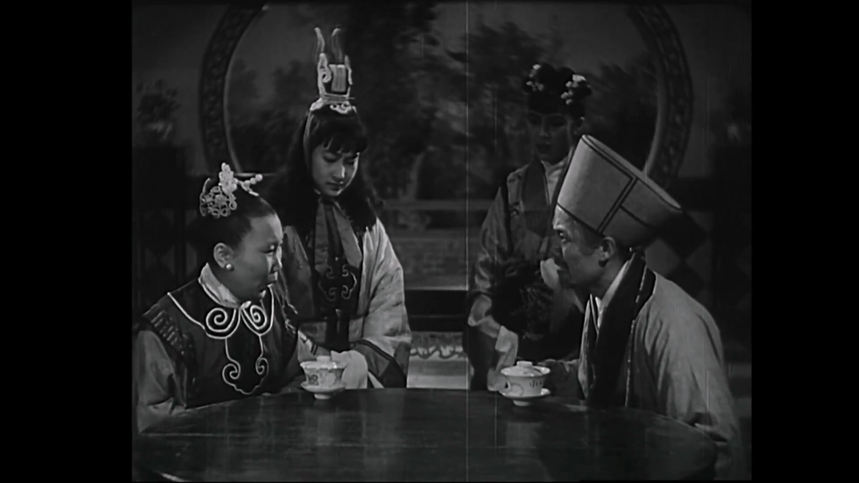 西厢记.MP4_20250530_110001.868.jpg