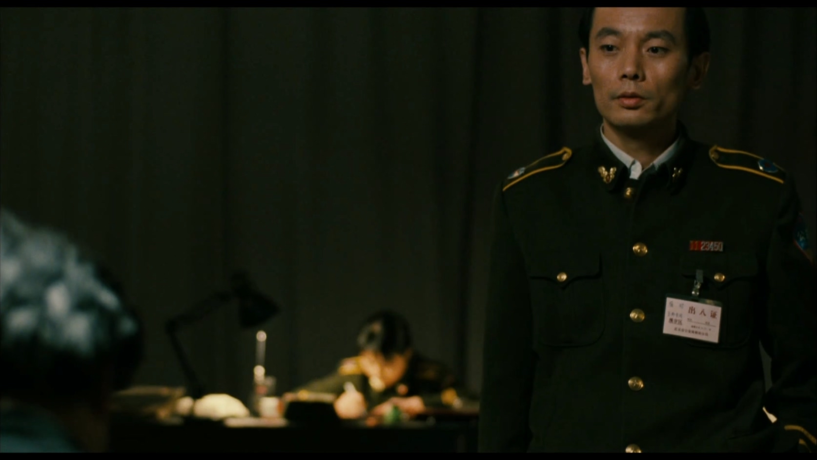 消失的女人.mkv_20250530_115213.407.jpg