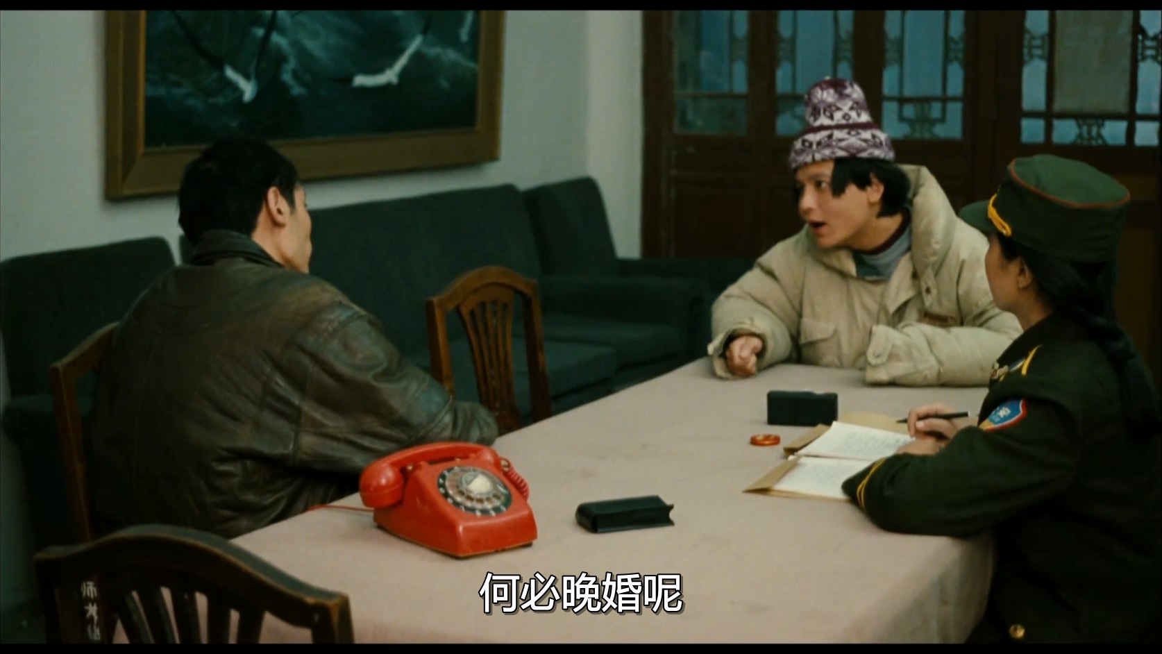 消失的女人.mkv_20250530_115207.128.jpg