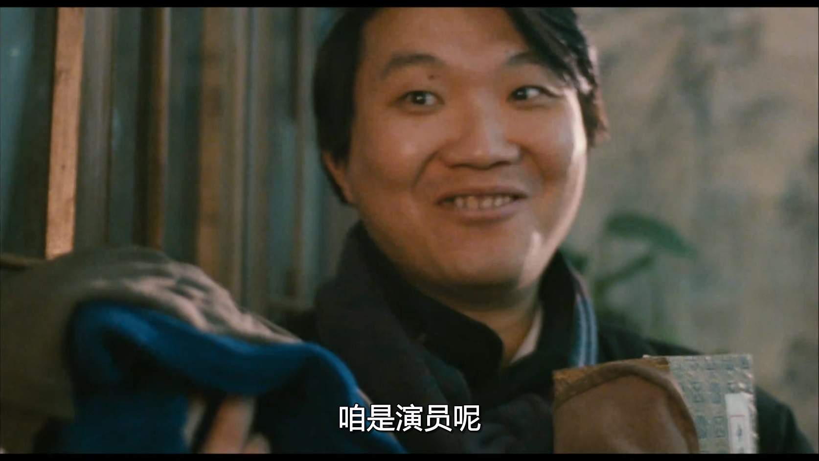 消失的女人.mkv_20250530_115200.479.jpg