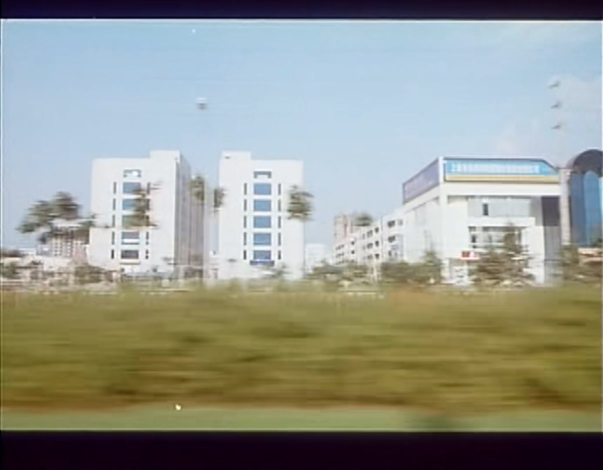 小娇妻.MP4_20250530_121027.087.jpg