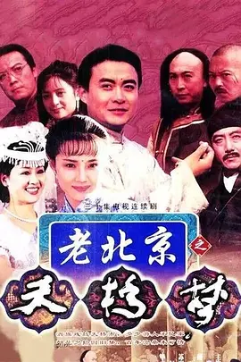 163106m0piq0gqs58pvxy7.jpg