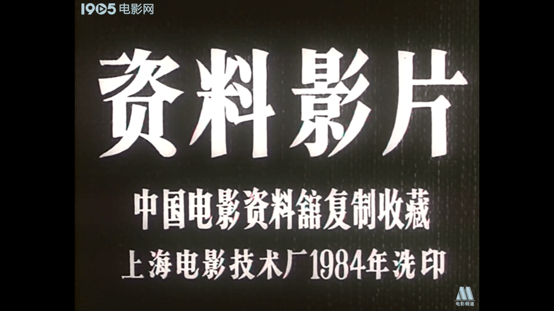 无标题.png