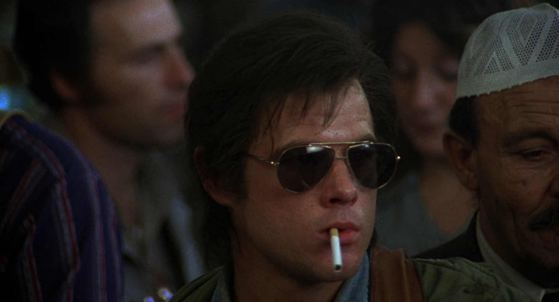Midnight.Express.1978.1080p.BluRay.x265-RARBG.mp4_20250530_223220.120.jpg