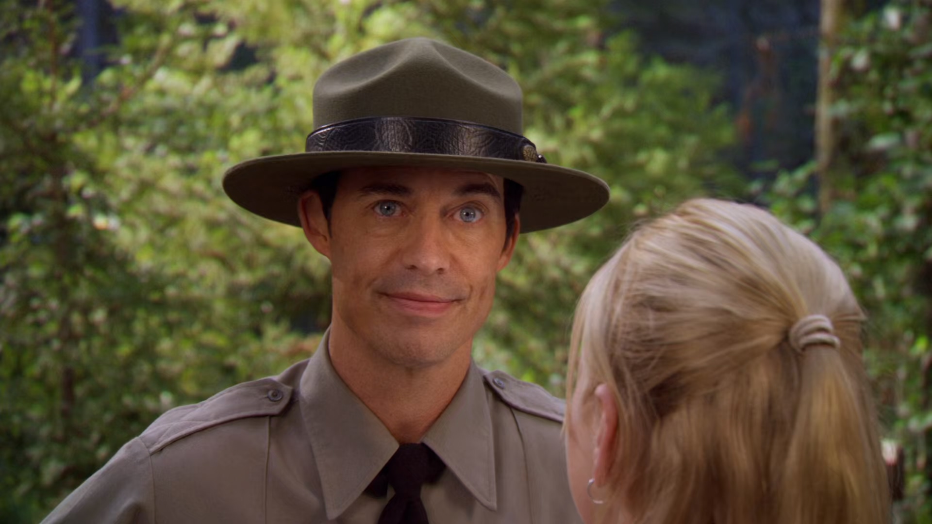 瑜伽熊.Yogi.Bear.2010.1080p.BluRay.x265.448kbps央视国台粤英四语双字.mkv_20250531.jpg