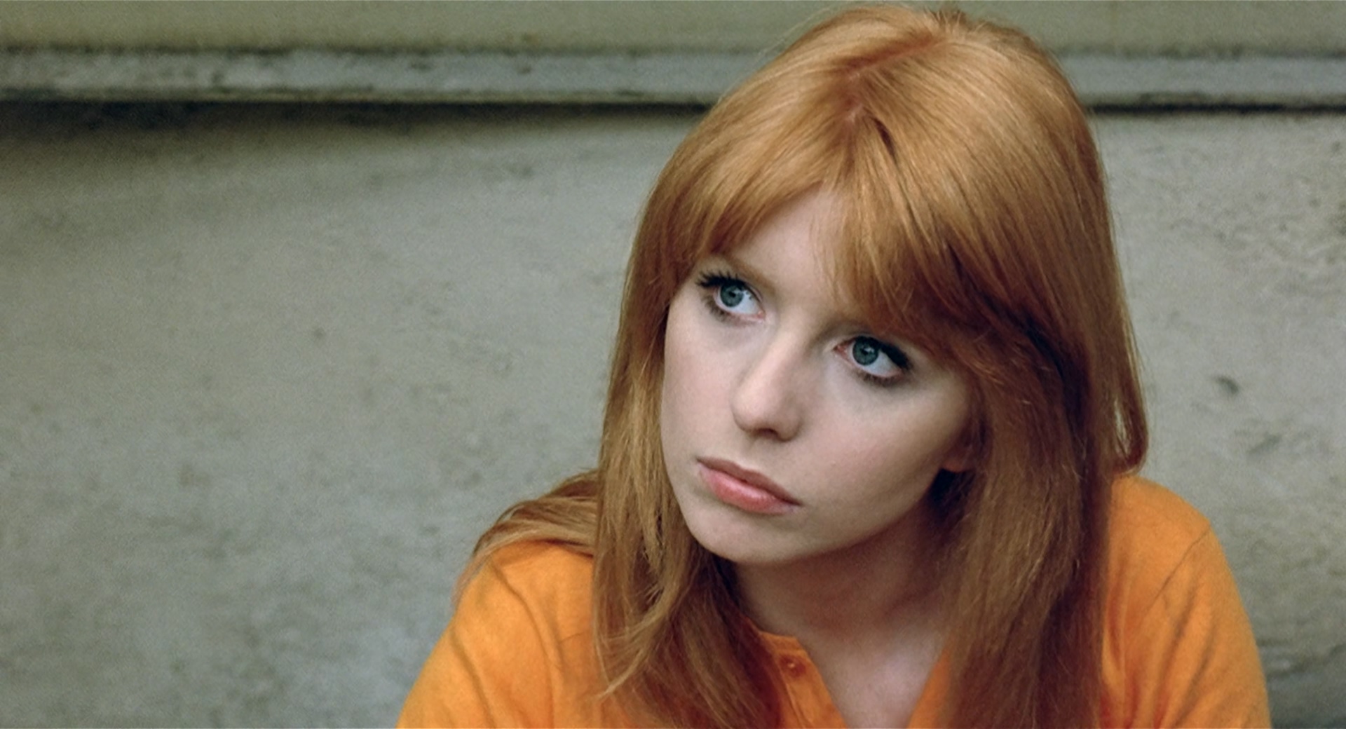 Deep.End.1970.1080p.BluRay.x265.10bit.FLAC.2.0-SONYHD.mkv_20250531_005414.357.jpg