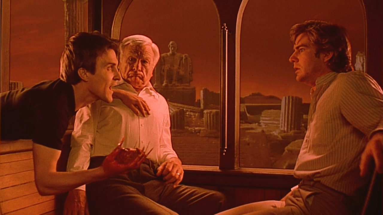 Dreamscape.1984.720p.BluRay.DD5.1.x264-CRiSC-bylh.mkv_20250531_064920.792.jpg