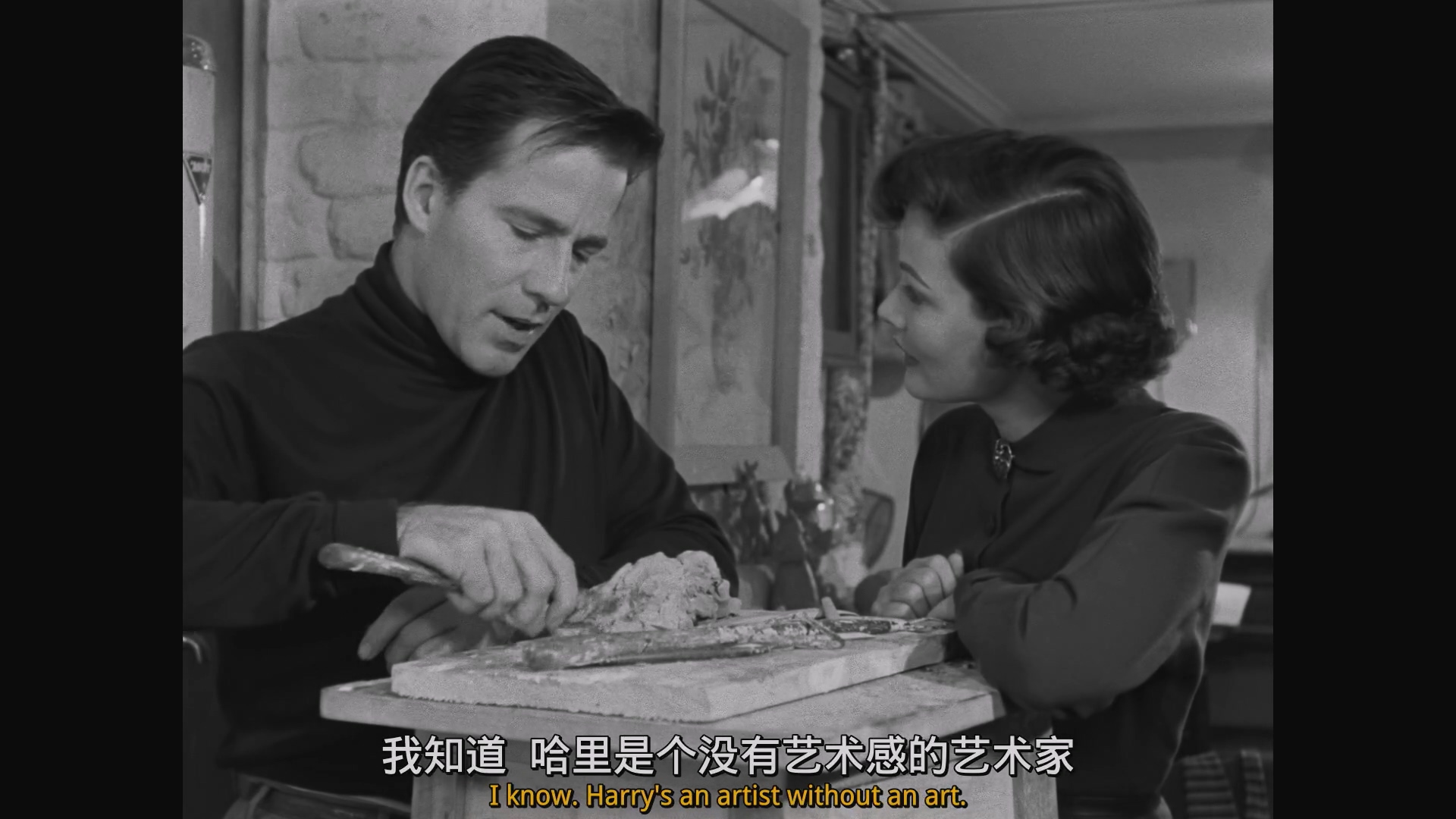 四海本色.1950.BD1080p.中英双字.mp4_20250531_101028.488.jpg