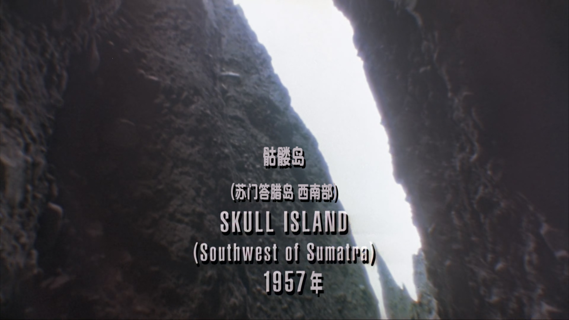 群尸玩过界.未分级版.Braindead.1992.BD.1080P.x265.10bit.DD2.0.2audio-FFansBD特效.jpg