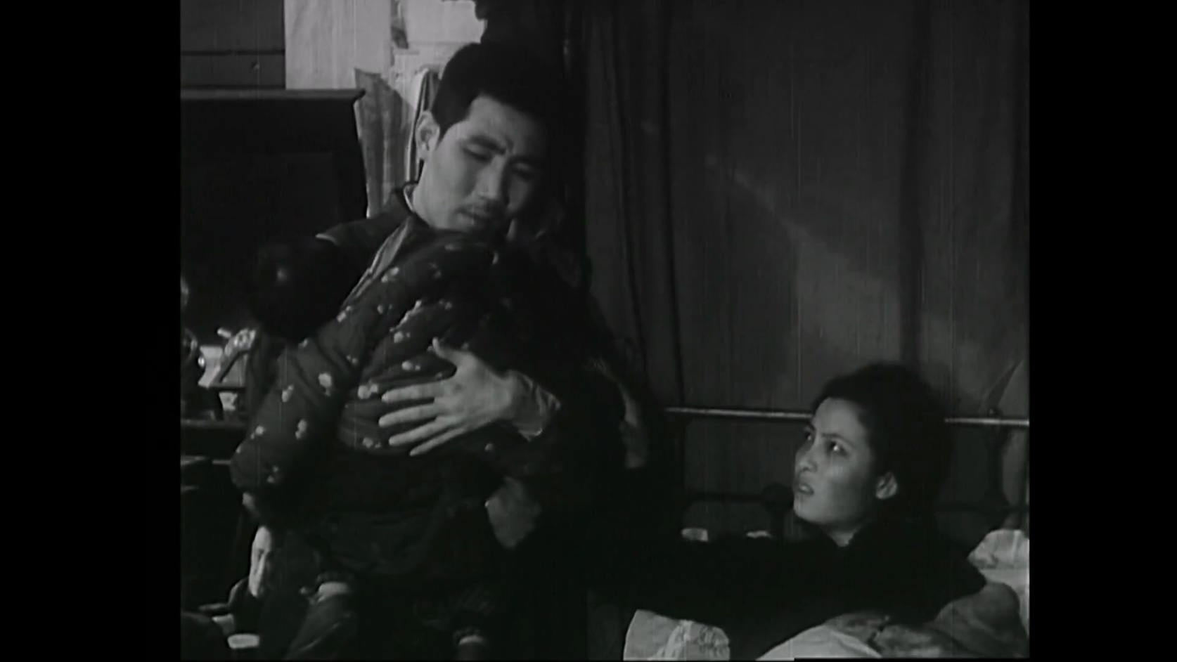 新旧上海.mkv_20250531_120029.933.jpg