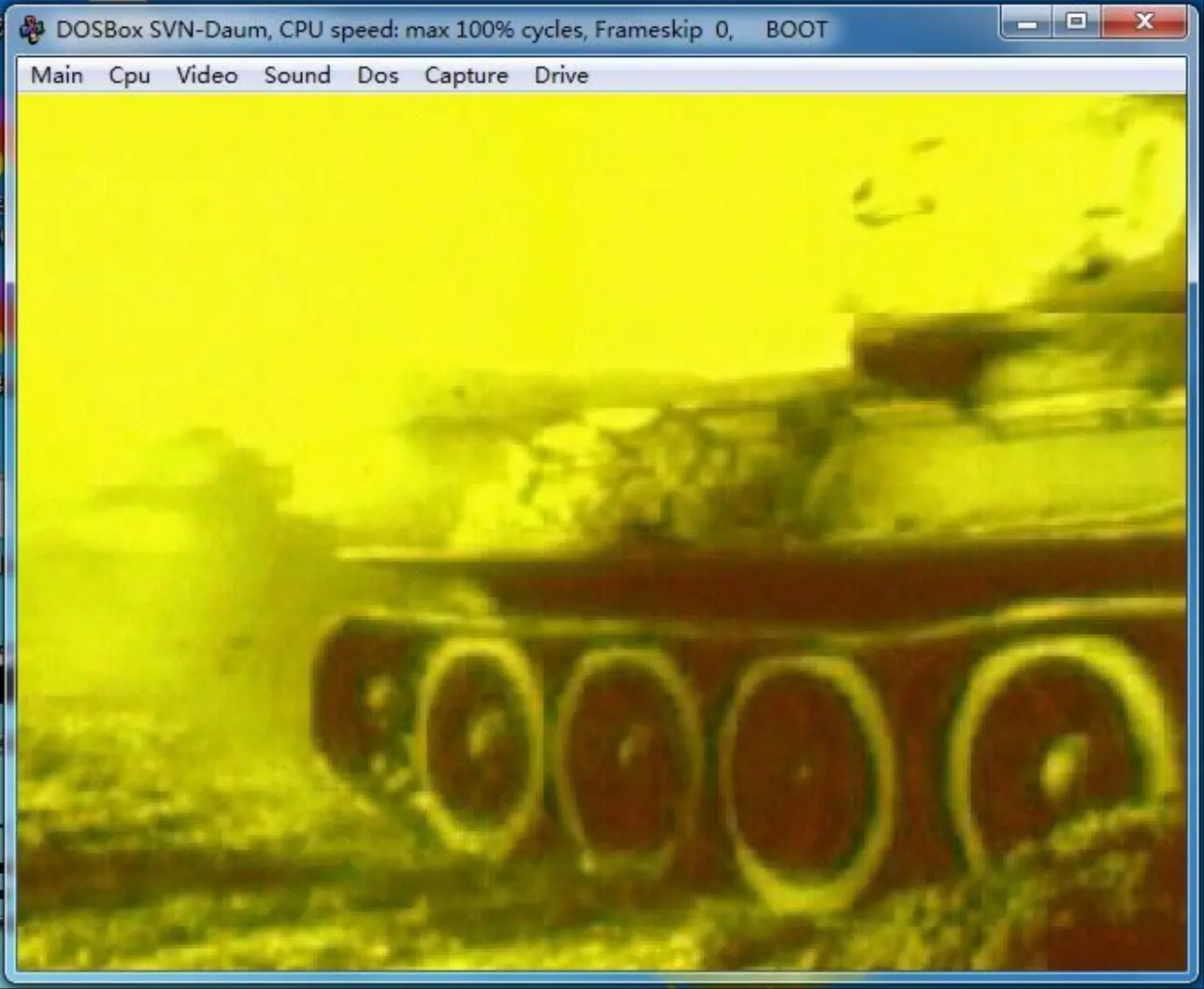 snapshot-02.webp