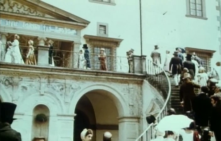 huhupan11429上译国语.1996.DVDRip.XviD.ac3.jyt.avi_20250531_170322.435.jpg